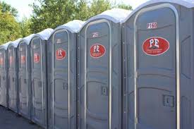 Portable Restrooms for Agricultural Sites in Bethpage, NY